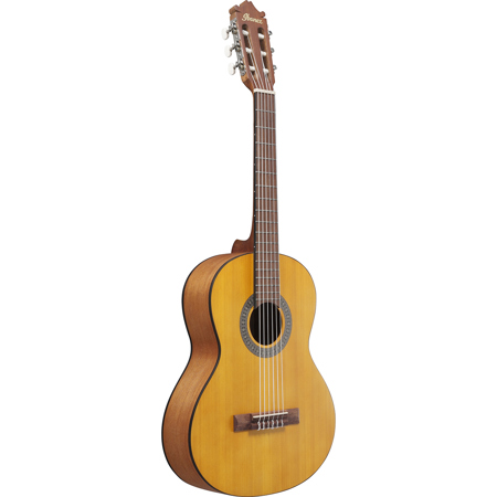 Ibanez Classical Series GA2 3/4 Size Classical Acoustic Guitar