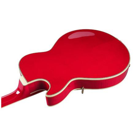 ポンピラ石　羅生門 GB10SEFM | Ibanez Wiki | Fandom