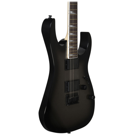 美品　Ibanez Electric guitar GRG121DX-MGS Buy Ibanez Gio GRG121DX Electric Guitar Metallic Gray