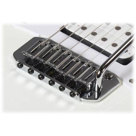Ibanez grx20w electric guitar hotsell