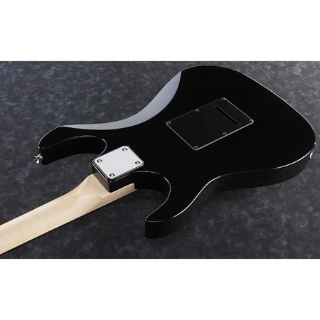 Ibanez GIO Series GRX20Z Electric Guitar, Rosewood Fingerboard