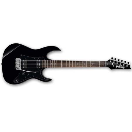 Ibanez GIO Series GRX20Z Electric Guitar, Rosewood