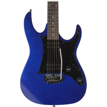 Ibanez GIO Series GRX20Z Electric Guitar, Rosewood