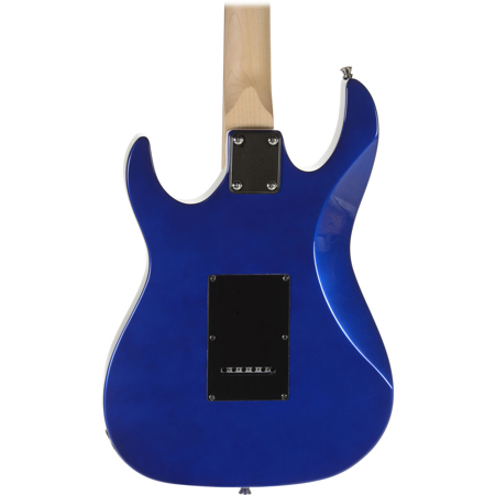 Ibanez GIO Series GRX20Z Electric Guitar, Rosewood