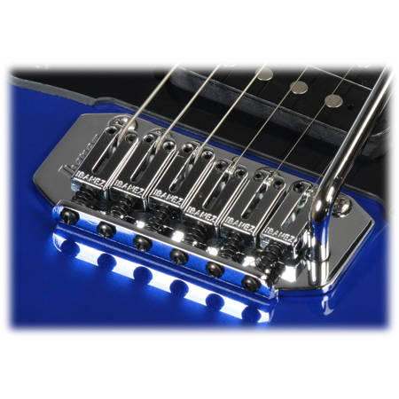 Ibanez GIO Series GRX20Z Electric Guitar, Rosewood Fingerboard