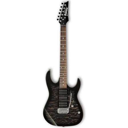 Ibanez grx70qa hotsell