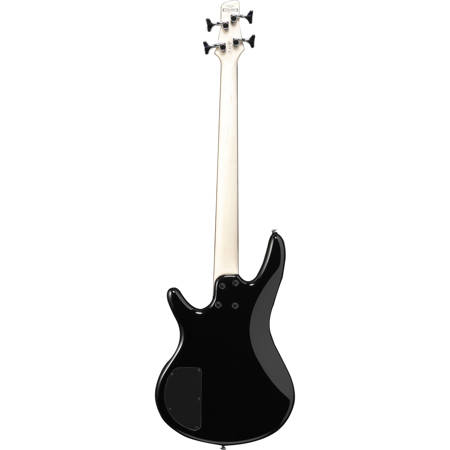 Ibanez GIO Series GSR100EX Electric Bass Guitar, Rosewood