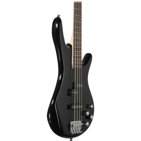 Ibanez GIO Series GSR200 Electric Bass Guitar Rosewood Fretboard
