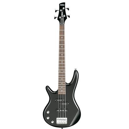 Lefty bass shop for sale