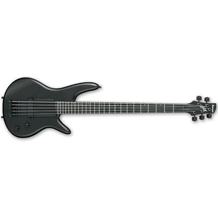 GWB35FDBKF EL Bass WILLIS Sig