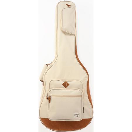 Ibanez powerpad 541 hotsell