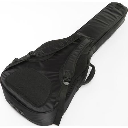 Ibanez IAB924 POWERPAD ULTRA Gig Bag for Acoustic Guitar