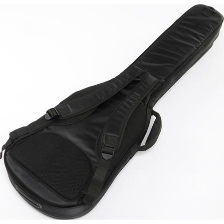 Ibanez IBB924 POWERPAD ULTRA Gig Bag for Electric Bass Guitar