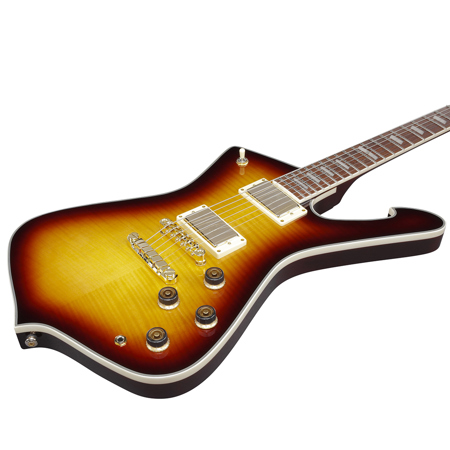 Ibanez Overdrive オレンジ 楽天市場】オーバードライブ アイバニーズ 【限定復刻版】Ibanez