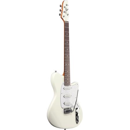Ibanez Ichika Signature Series ICHI00 Electric Guitar