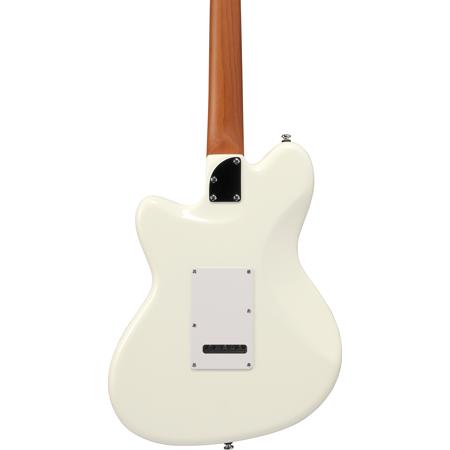 Ibanez Ichika Signature Series ICHI00 Electric Guitar, Vintage