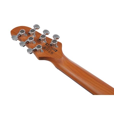 Ibanez Ichika Signature Series ICHI00 Electric Guitar
