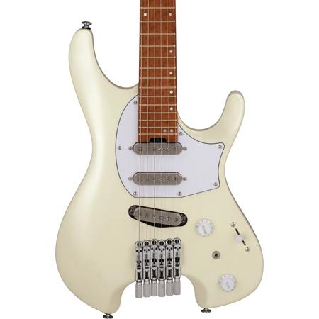 Ibanez Ichika Signature Series ICHI10 Electric Guitar