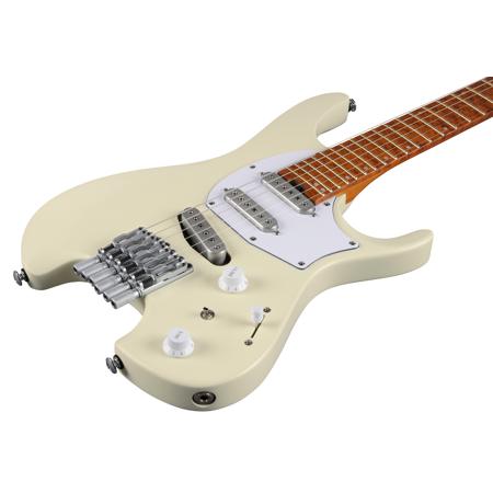 Ibanez Ichika Signature Series ICHI10 Electric Guitar, Vintage