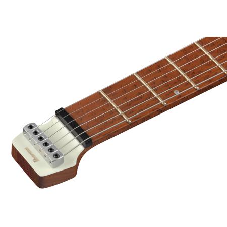 Ibanez Ichika Signature Series ICHI10 Electric Guitar, Vintage
