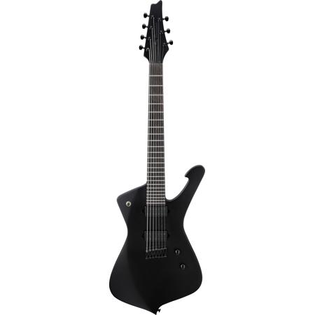 Iceman guitar cheap