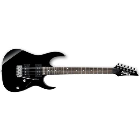 Ibanez IJRG220Z Jumpstart GRG Electric Guitar Pack