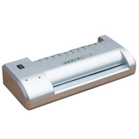 Intelli-Zone Intelli-Lam IL200 Pouch Laminator