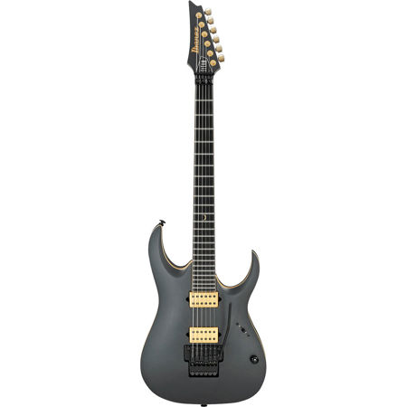 Ibanez Jake Bowen Signature JBM100 Electric Guitar