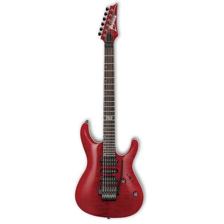 Ibanez kiko10p cheap