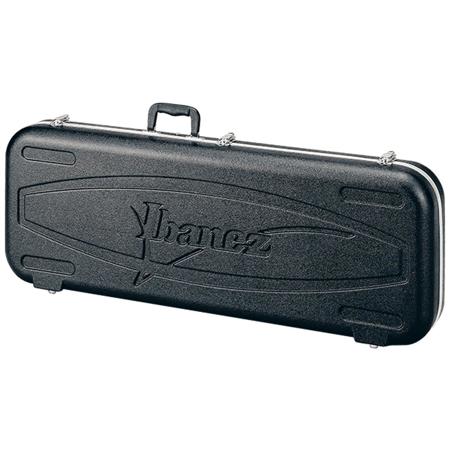 Ibanez M100C Case for RG6/7, RGA6/7, RGD6, GRG, GRX, S6/7, GS, SA, JS Guitars