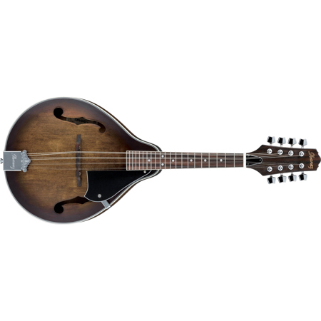 Ibanez m510ovs cheap