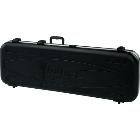 Ibanez MB300C Case for SR and SRH Electric Bass Guitars (Except SRSC, SRC)