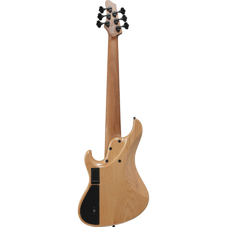 パ*ノ様 マ*ー様 パ*ノ様 Ibanez Musician 1979 Ibanez Musician Bass