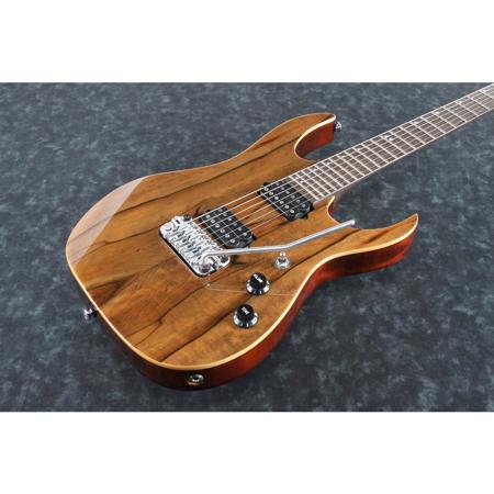 Ibanez msm1 store