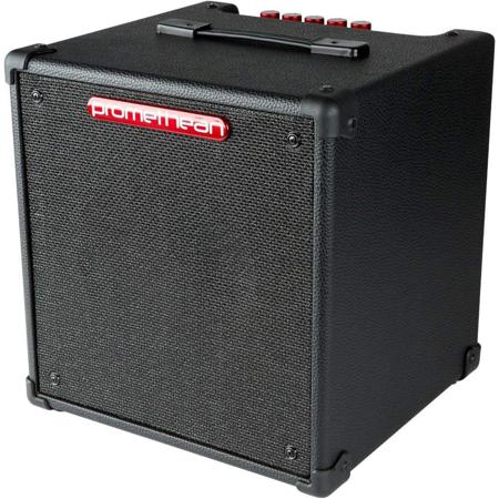 Ibanez P20 8" Bass Combo Amplifier
