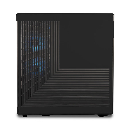 iBUYPOWER Y40BA7R97XT01 Gaming, R7 9800X3D, 32GB, 2TB SSD
