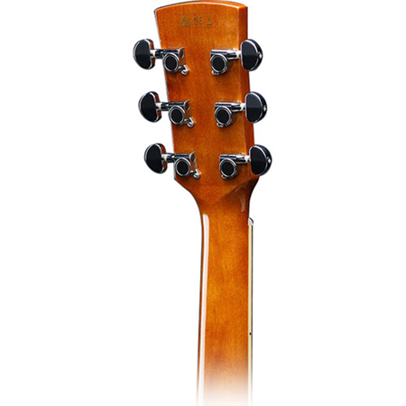 Ibanez pc15ece shop