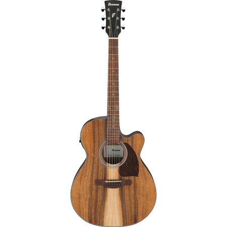 Ibanez pf acoustic electric guitar cheap
