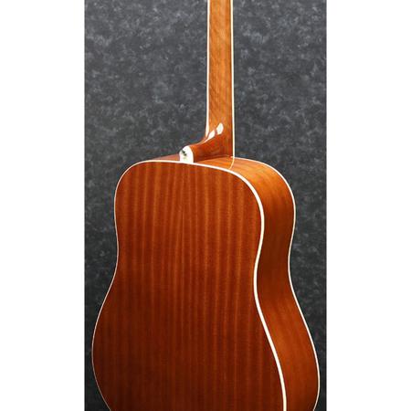Ibanez pf15l hotsell