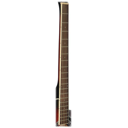 ギター Ibanez PC33CENT Electric Acoustic Guitar Ibanez PF28ECE Acoustic-Electric Guitar - Dark Violin