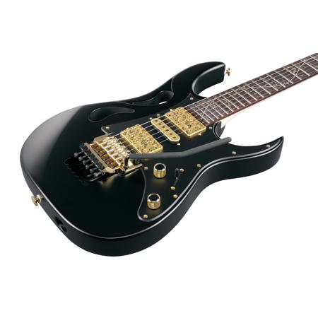 Ibanez Steve Vai Signature PIA3761 Electric Guitar,Rosewood