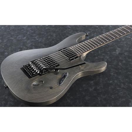 Ibanez Paul Waggoner Signature PWM100 Electric Guitar
