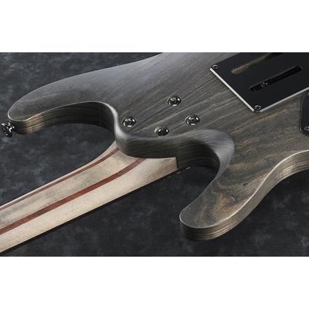 Ibanez PWM10 Paul Waggoner Signature Electric Guitar
