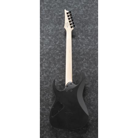 Ibanez RG Standard Series RG421 Electric Guitar, Transparent Ibanez RG Standard Series RG421 Electric Guitar, Transparent