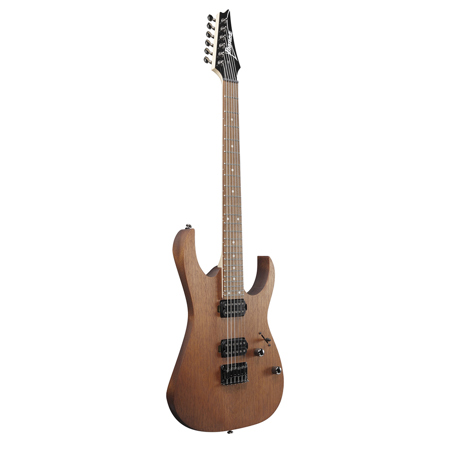 Ibanez　RG421mol　マホガニーオイル Amazon.com: Ibanez RG421 Electric Guitar - Mahogany Oil