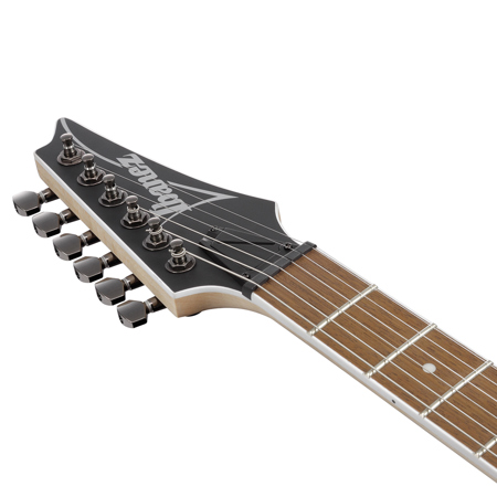 Ibanez RG Standard Series RG421S Electric Guitar, Sea Shore Matte