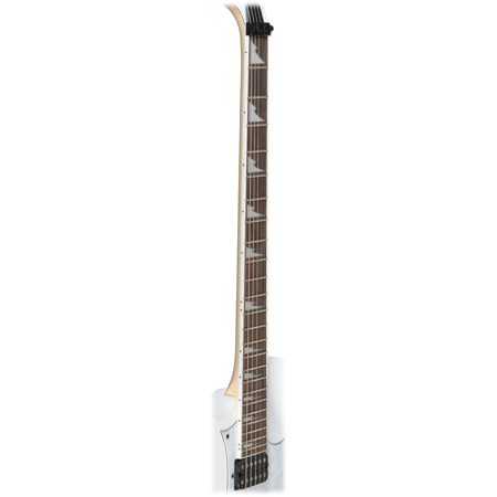 Ibanez RG Standard RG450DXB Electric Guitar, Bound Rosewood
