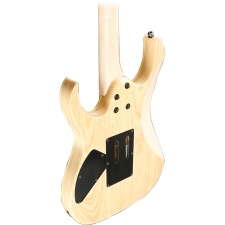 Ibanez rg series rg470ahm deals