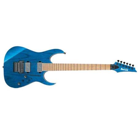 Ibanez RG5120M Prestige Electric Guitar