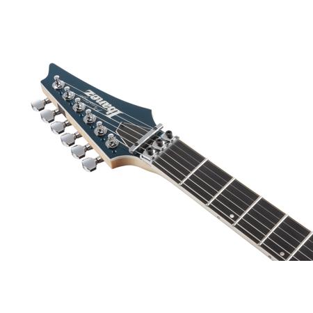 Ibanez エレキギター prestige RG5320C ティム Ibanez Prestige RG5320C Electric Guitar | Music & Arts